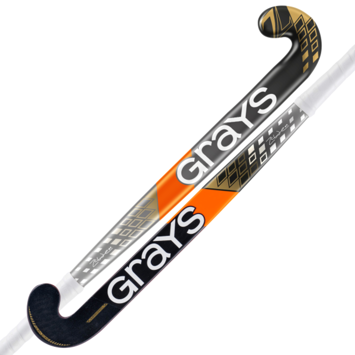 Grays Grays ZW7 JumBow