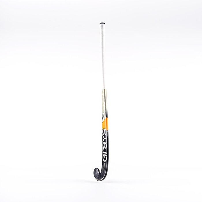 Grays Grays ZW7 JumBow