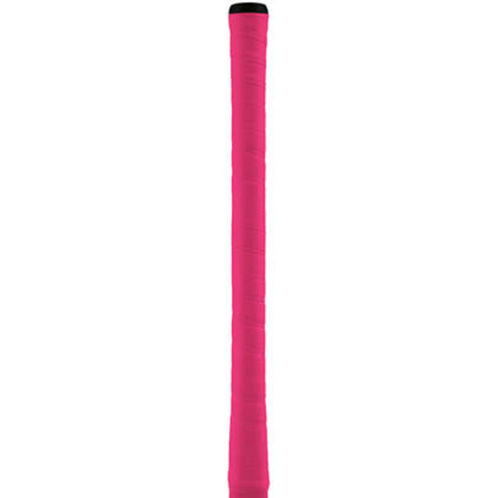 Grays Grays Twintex  Grip Roze