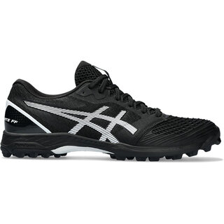 Asics Asics Field Ultimate FF 2 Black -White