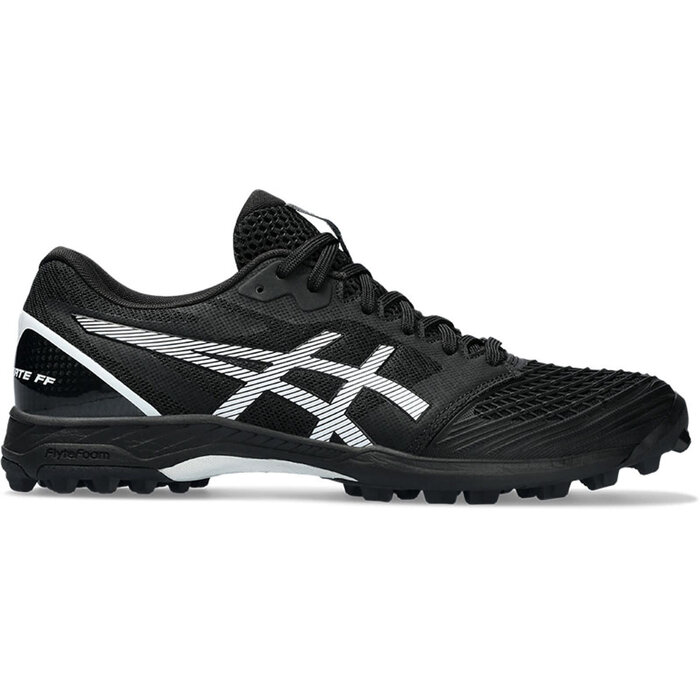Asics Asics Field Ultimate FF 2