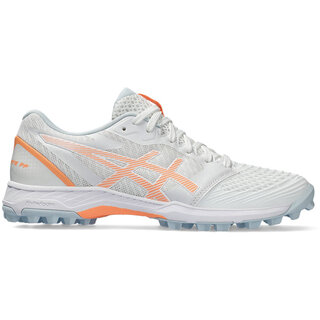 Asics Asics Field Ultimate FF 2  Dames