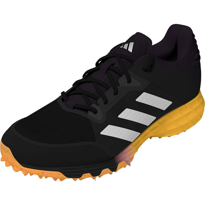 Adidas Adidas Hockey Lux 2.2S Zwart
