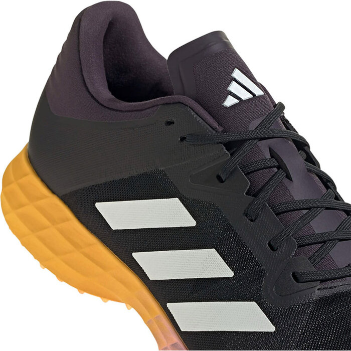 Adidas Adidas Hockey Lux 2.2S Zwart