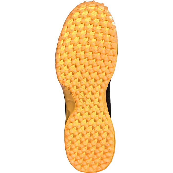 Adidas Adidas Hockey Lux 2.2S Zwart