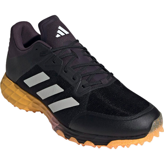 Adidas Adidas Hockey Lux 2.2S Zwart