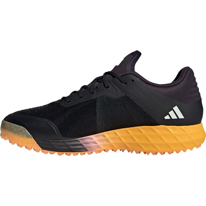 Adidas Adidas Hockey Lux 2.2S Zwart