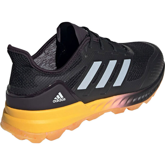 Adidas Adidas Adipower 2.1 Zwart
