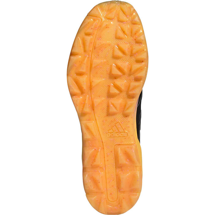 Adidas Adidas Adipower 2.1 Zwart