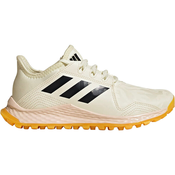 Adidas Adidas Hockey Youngstar