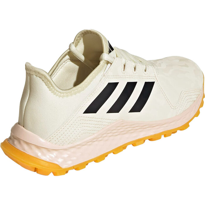 Adidas Adidas Hockey Youngstar