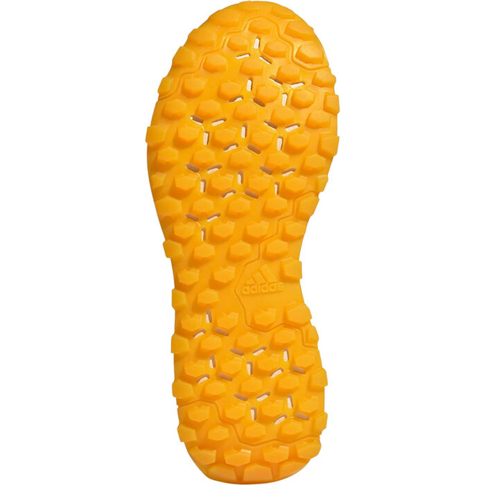 Adidas Adidas Hockey Youngstar Maat 33