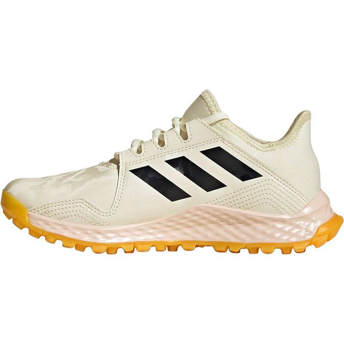 Adidas Adidas Hockey Youngstar