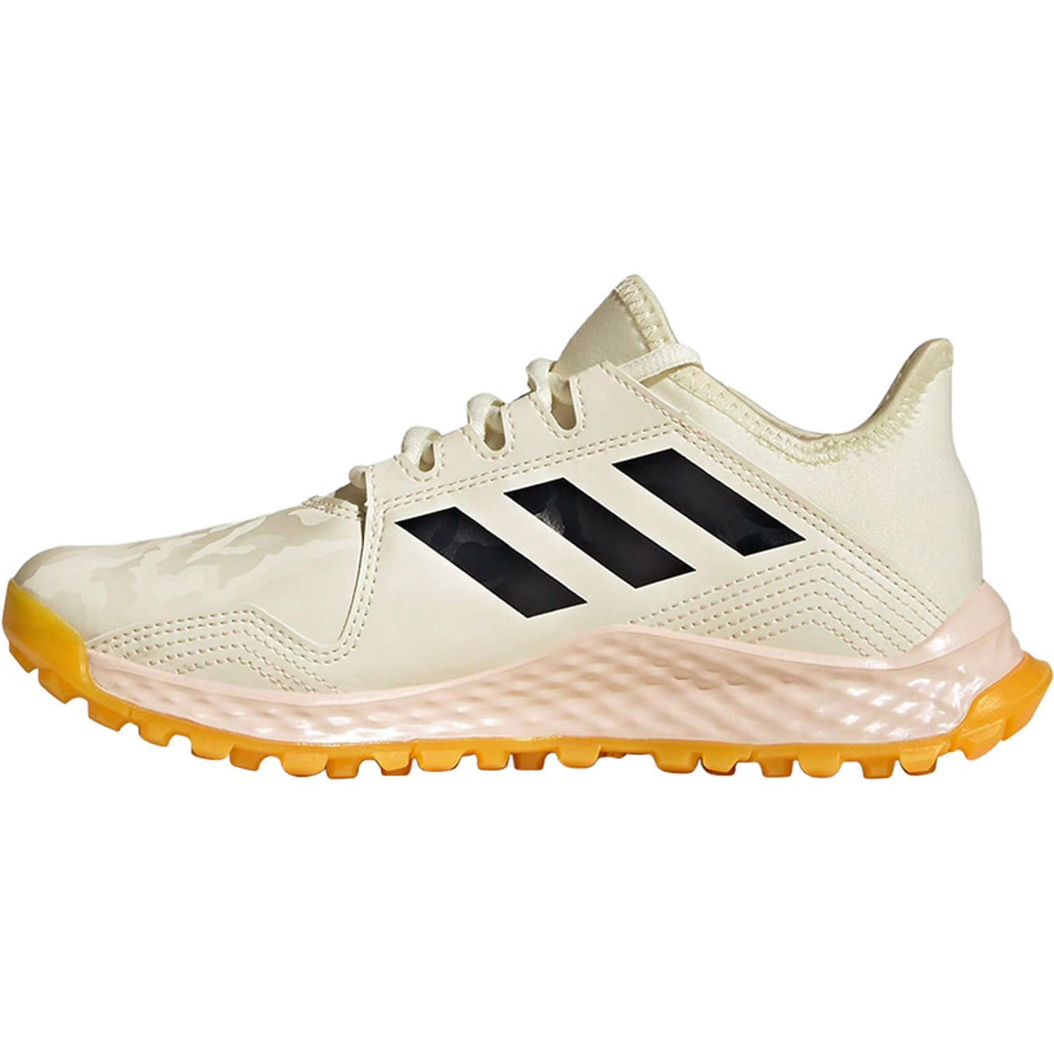 Adidas Adidas Hockey Youngstar Maat 33