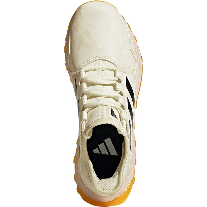 Adidas Adidas Hockey Youngstar