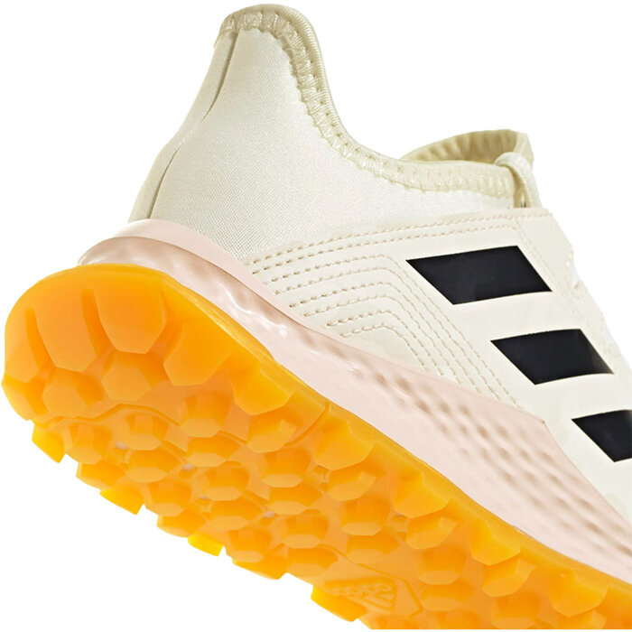 Adidas Adidas Hockey Youngstar