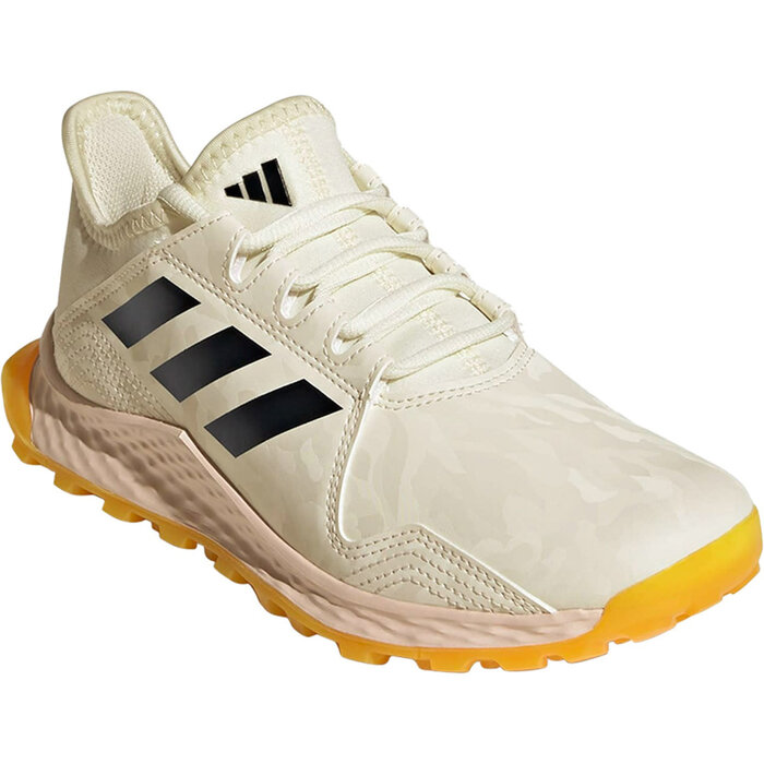 Adidas Adidas Hockey Youngstar
