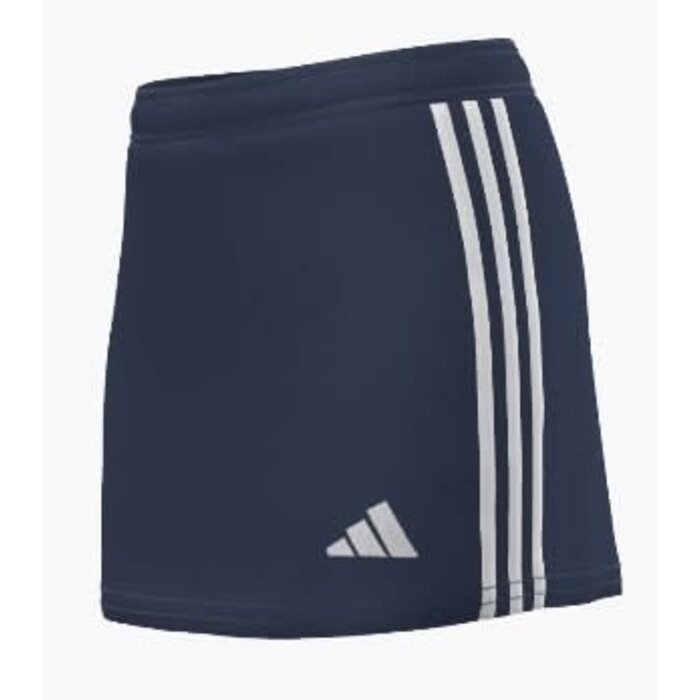 Adidas Adidas  Entrada Rokje