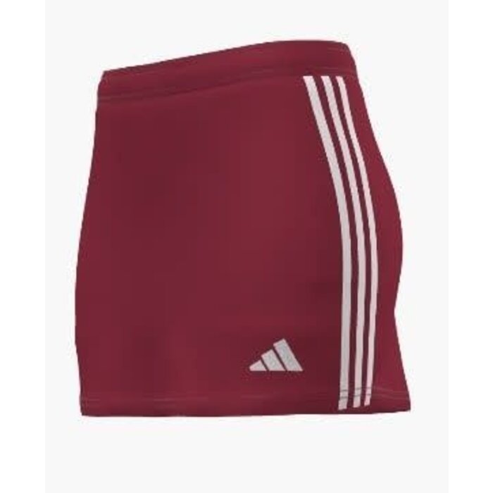 Adidas Adidas  Entrada Rokje