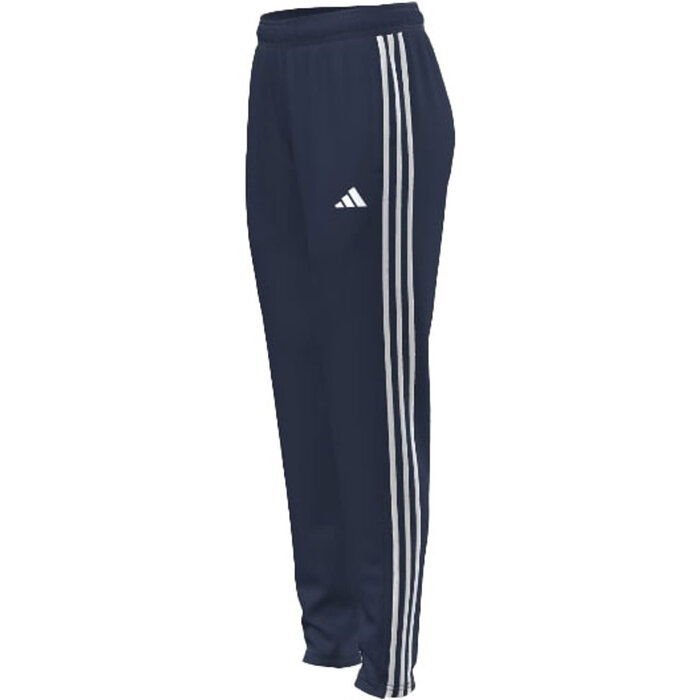 Adidas Adidas Entrada 22 Training Pant Women