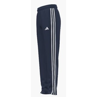 Adidas Entrada 22 Sweatpant Women