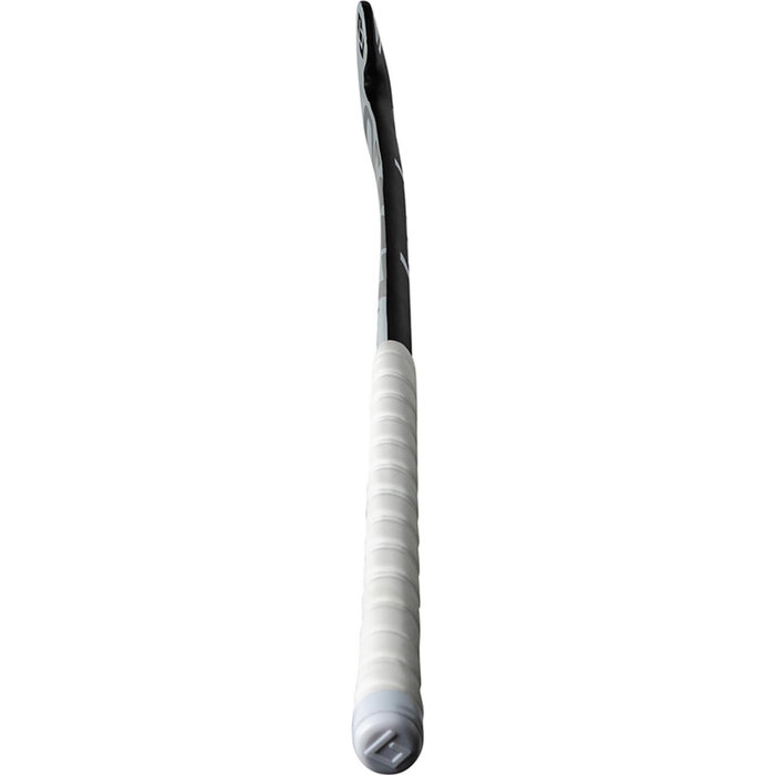 Brabo Brabo O'GEEZ Original Junior