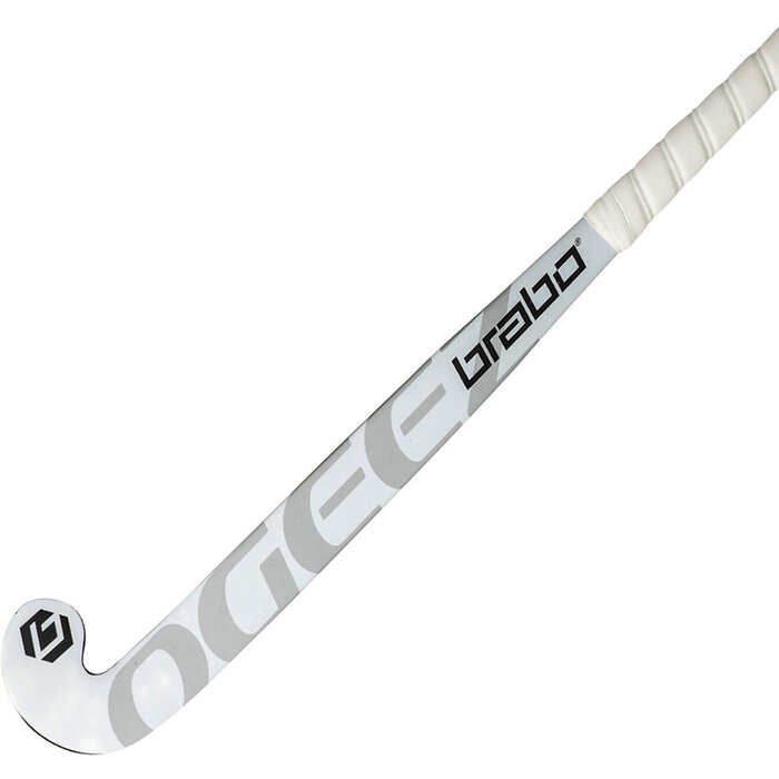 Brabo Brabo O'GEEZ Original Junior