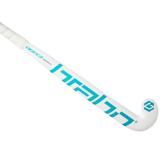 Brabo Brabo O'Geez Original White/Blue (hout)
