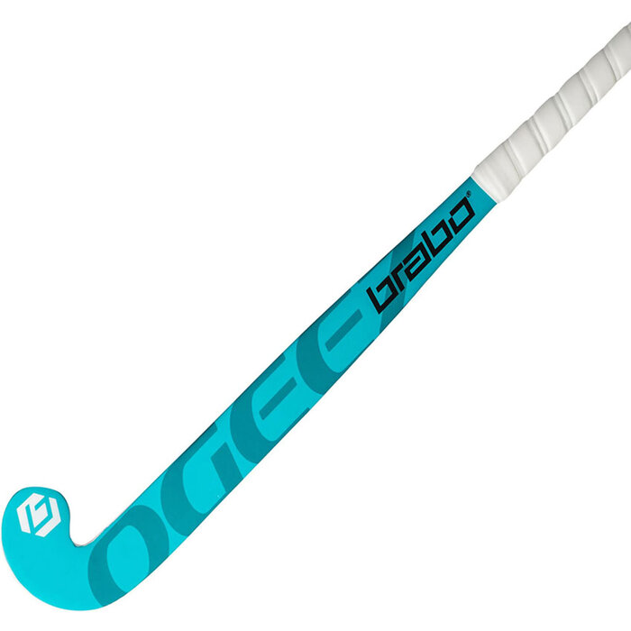 Brabo Brabo O'GEEZ Original Junior