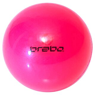 Brabo Brabo Street Ball