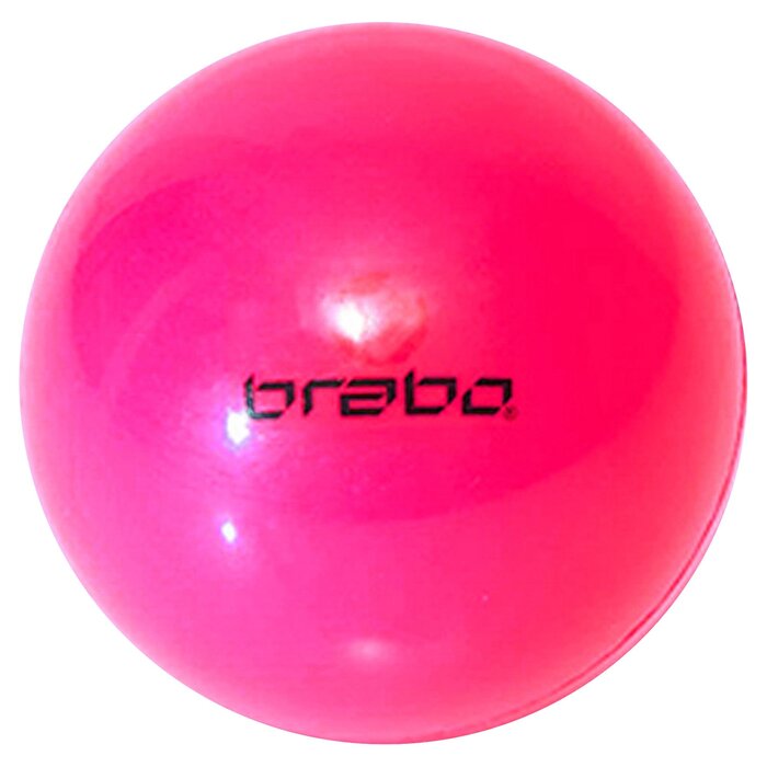 Brabo Brabo Street Ball
