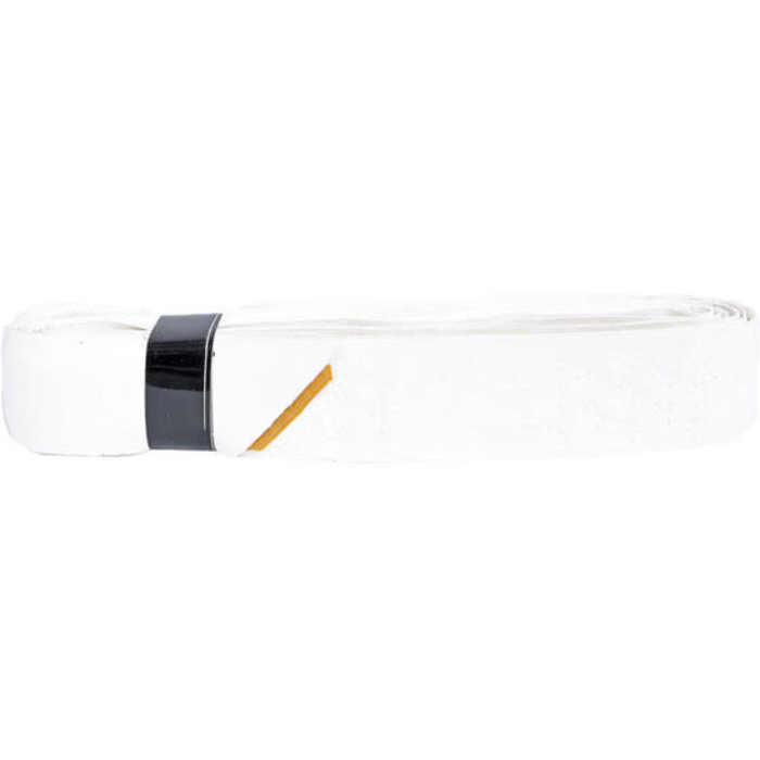 Osaka Osaka Soft Touch Grip 2.0  White Buffed