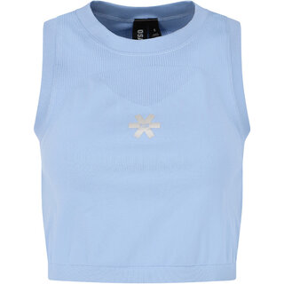 Osaka Osaka Tech Tank Women