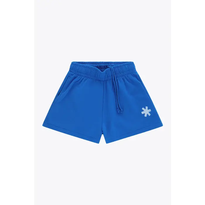 Osaka Osaka Short Women