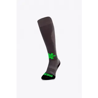 Osaka Osaka Hockey Socks Grey