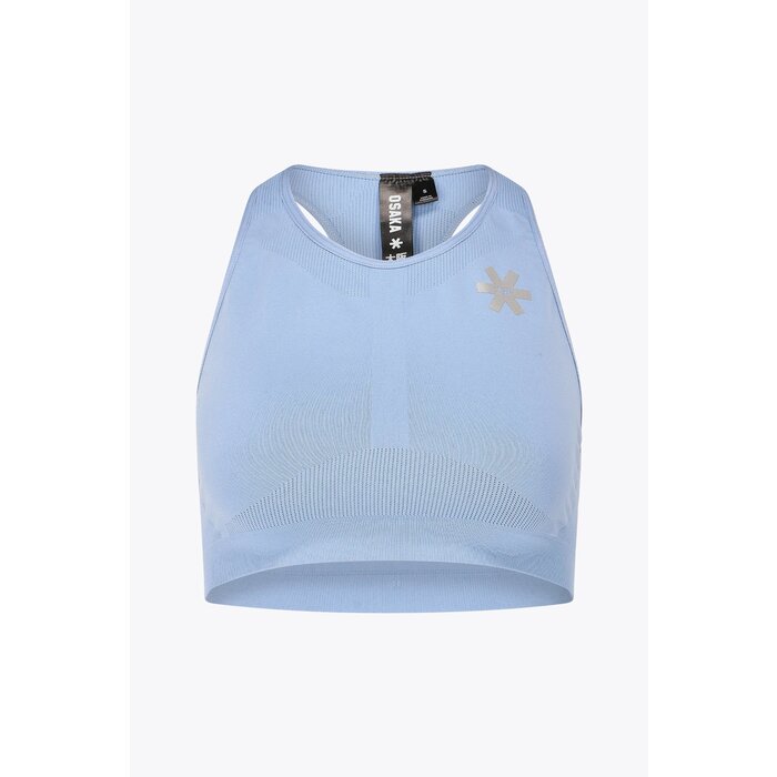 Osaka Osaka Tech Sports Bra
