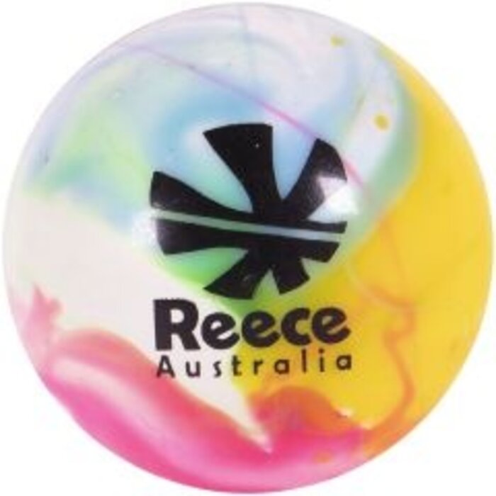 Reece Reece Match Fantasy Ball