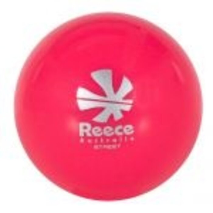 Reece Reece Street Ball Pink