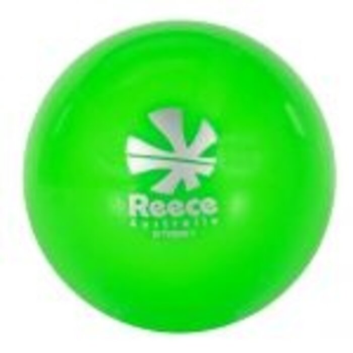 Reece Reece Street Ball Green