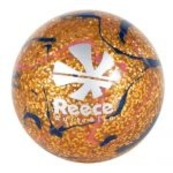 Reece Reece Glitter Ball Gold