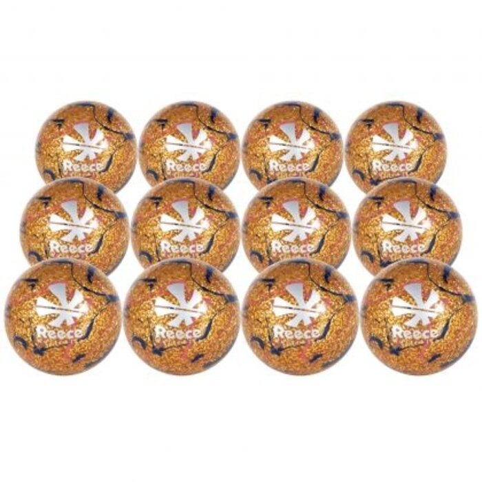 Reece Reece Glitter Ball Gold
