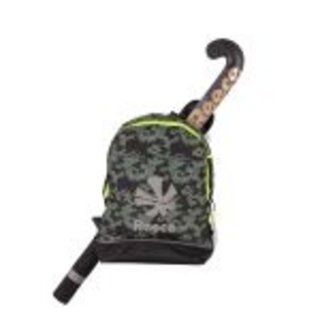 Reece Reece Ranken Backpack