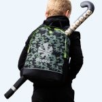 Reece Reece Ranken Backpack