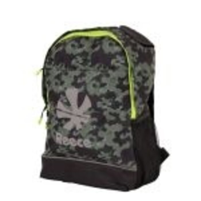 Reece Reece Ranken Backpack