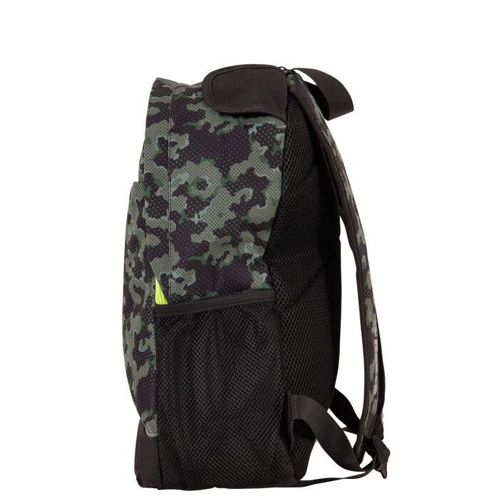 Reece Reece Ranken Backpack