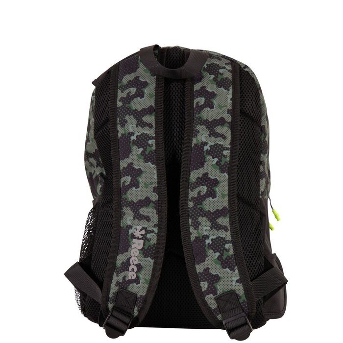 Reece Reece Ranken Backpack