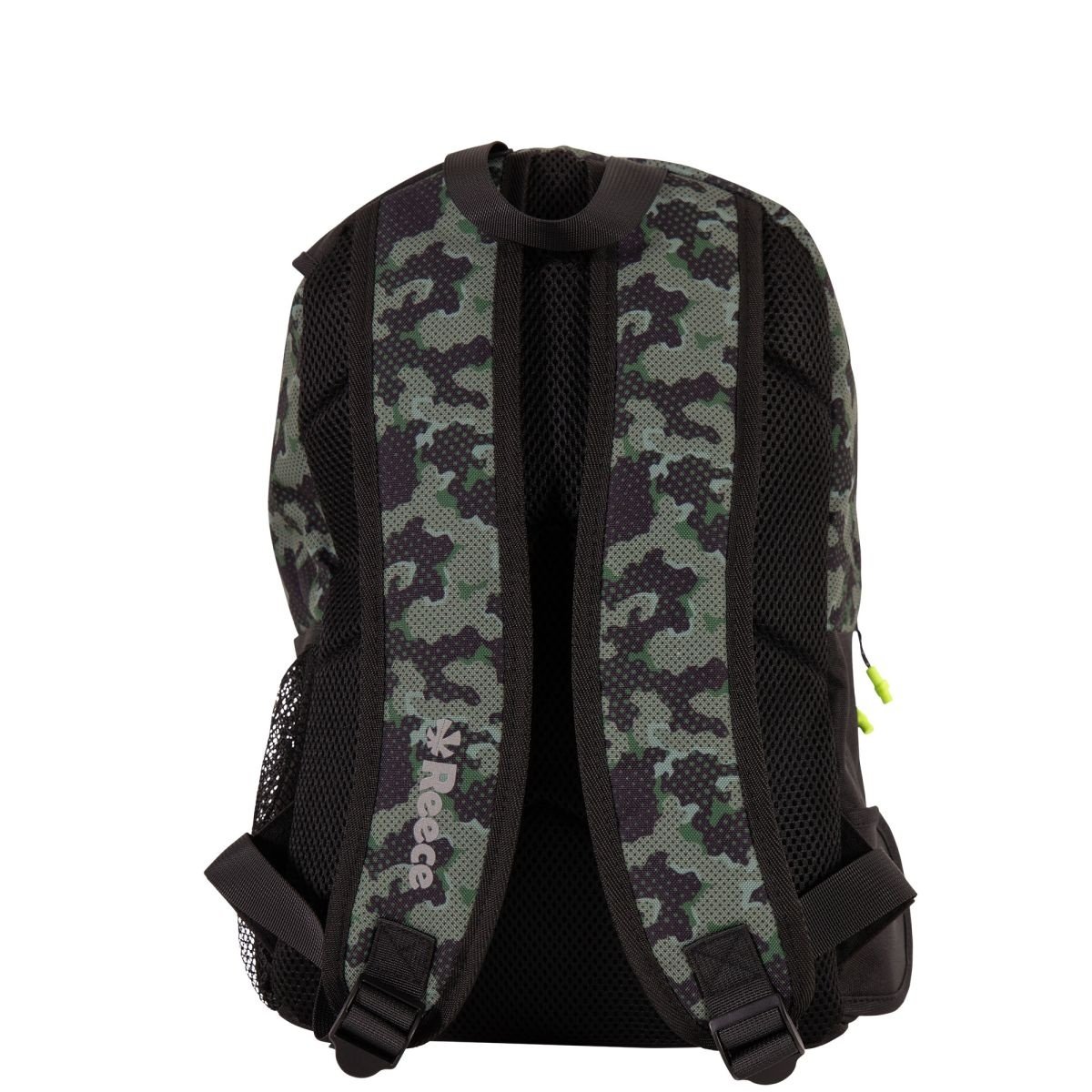 Reece Reece Ranken Backpack