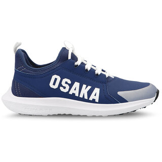 Osaka Osaka Furo Play Junior