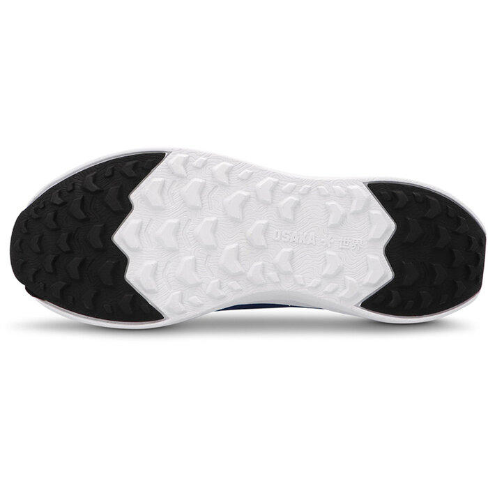 Osaka Osaka Furo Play Junior