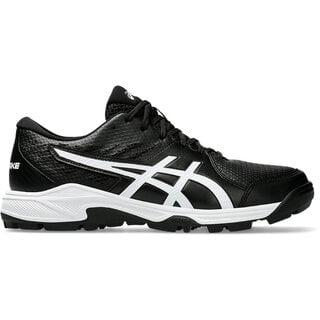 Asics Asics Gel Peake Black -White